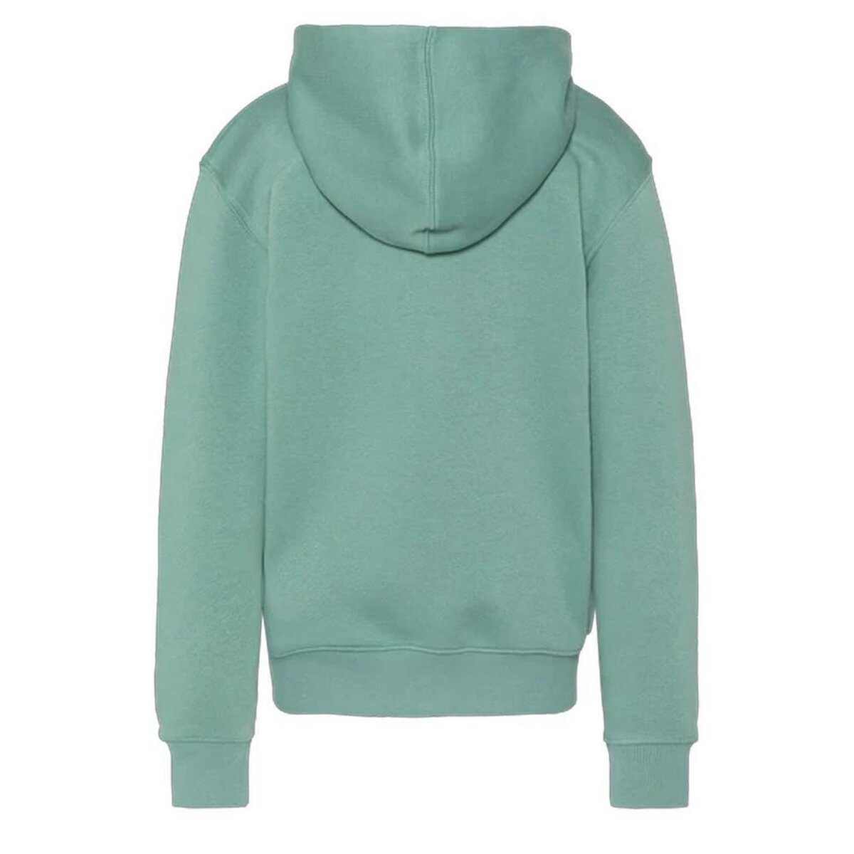 Schott Sweat à capuche  Garçon Schott SAM