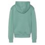 Voir la diapositive 2 : Schott Sweat à capuche  Garçon Schott SAM
