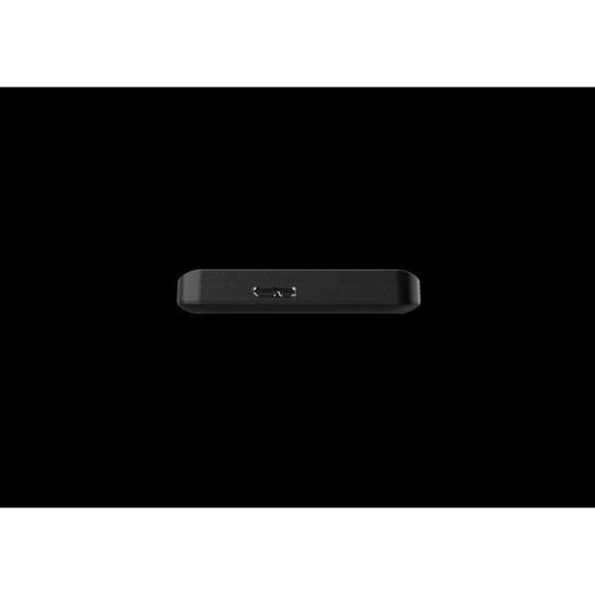 Voir la diapositive 5 : Toshiba Disque dur externe Toshiba CANVIO 1To