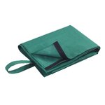 Wenko Collecteur de feuilles XXL - Vert