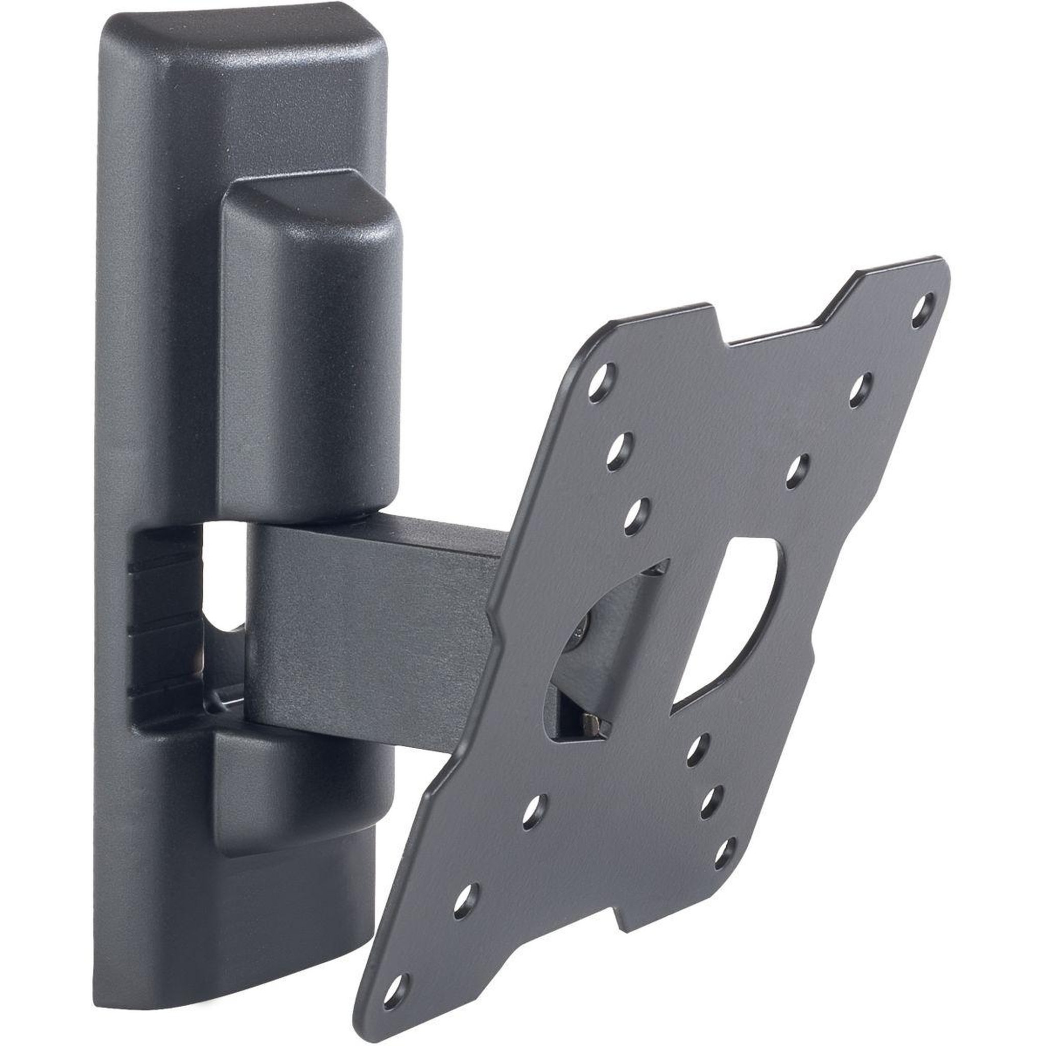 Meliconi Support mural TV ETR-100 FLAT 14-25 pouces