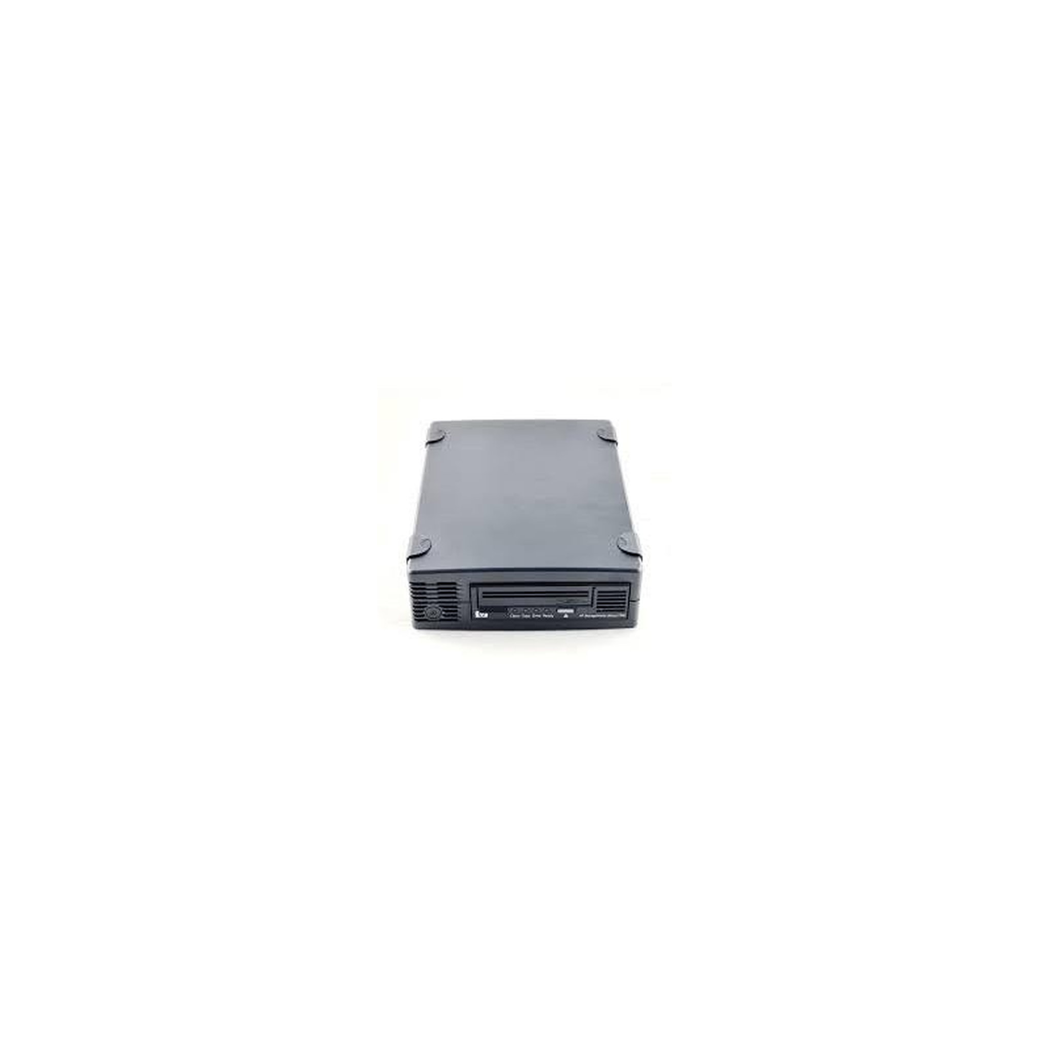 Voir la diapositive 2 : Storex Lecteur interne lto-4 scsi u320 – lecteur bande magnétique – sauvegarde entreprise