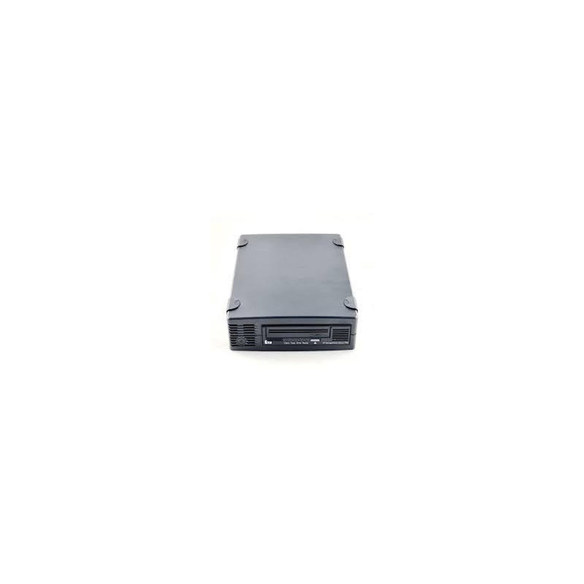 Storex LTO4 DRIVE INTERNE U320 SCSI