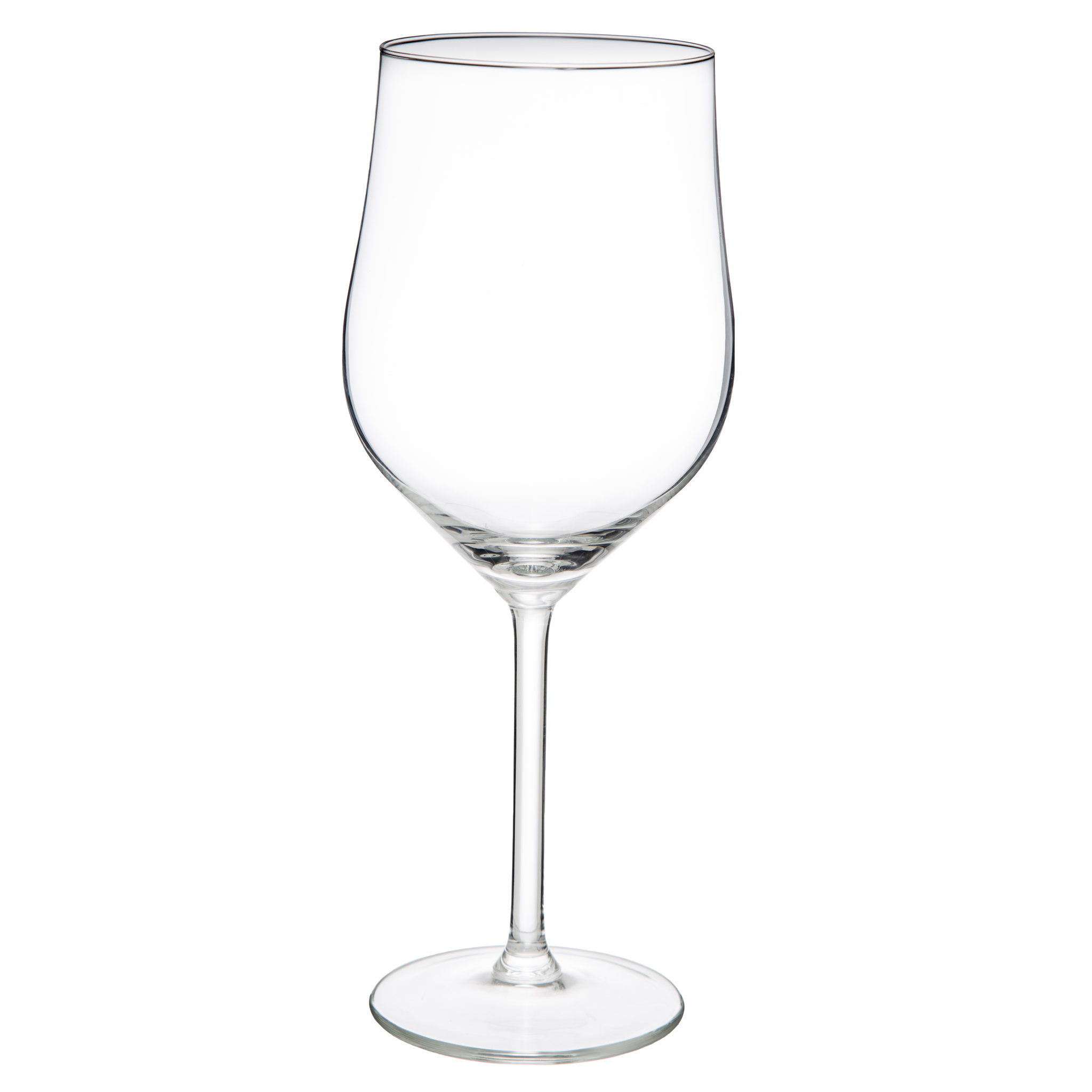 Coffret 4 Verres à Spritzer 62 cl 