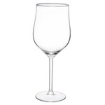 Coffret 4 Verres à Spritzer 62 cl 