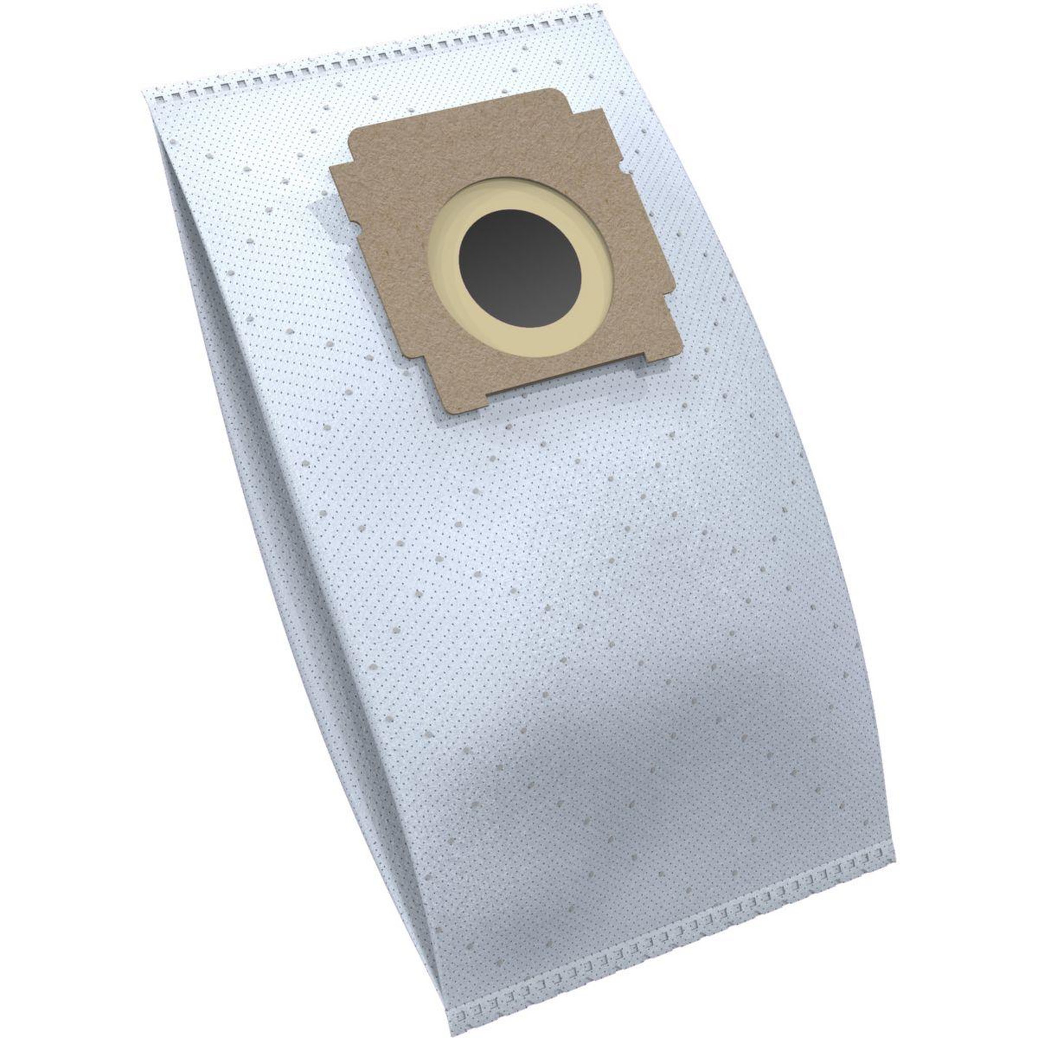 Voir la diapositive 3 : ESSENTIEL B Sac aspirateur eb2111