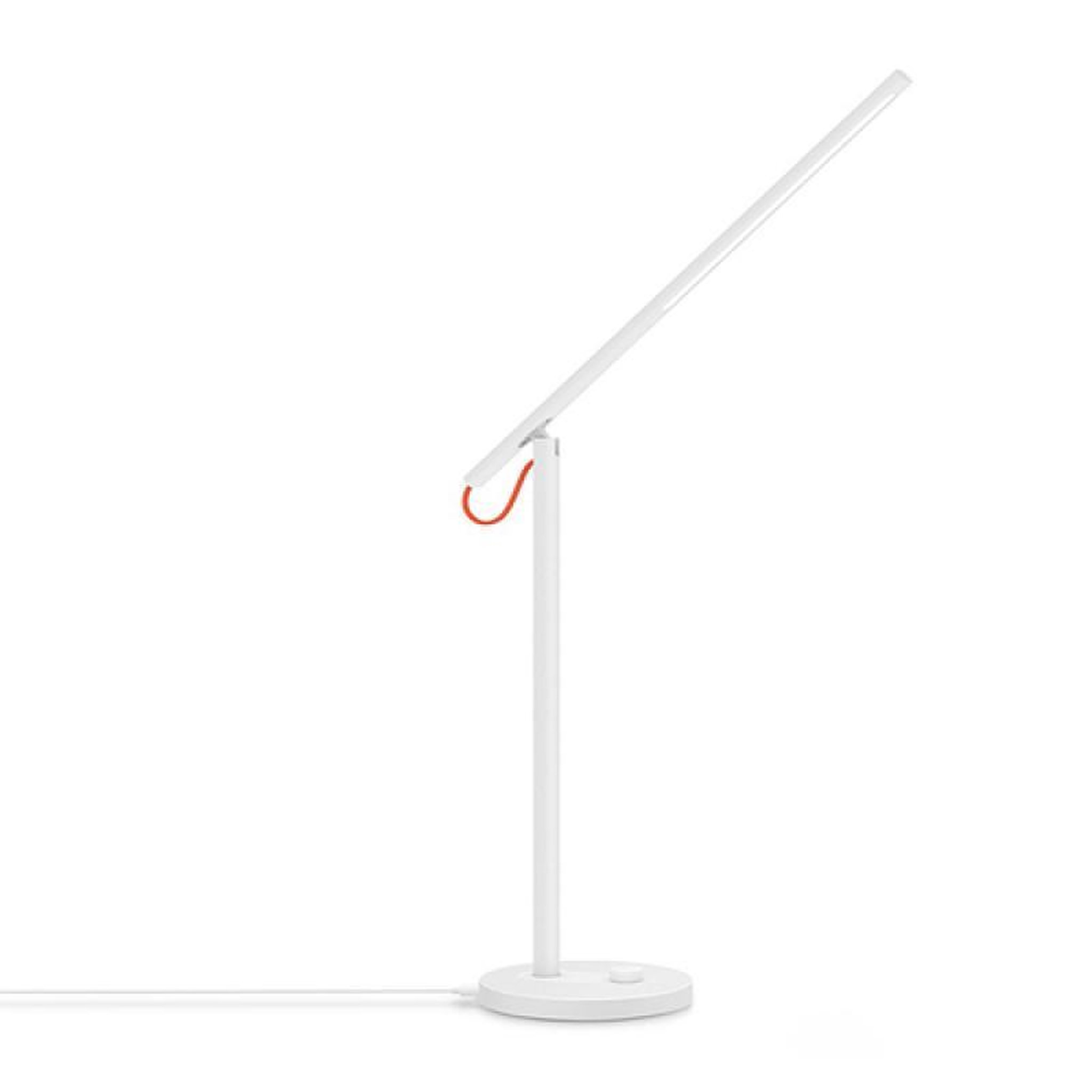 Voir la diapositive 3 : XIAOMI Xiaomi Desk Lamp Mi Smart LED 1S EU (BHR5967EU)