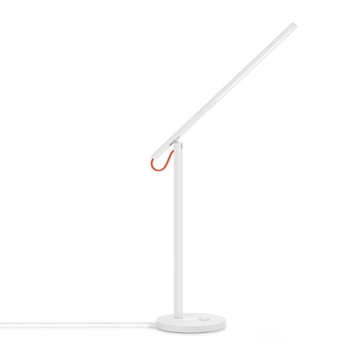 XIAOMI Xiaomi Desk Lamp Mi Smart LED 1S EU (BHR5967EU)