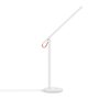 Voir la diapositive 3 : XIAOMI Xiaomi Desk Lamp Mi Smart LED 1S EU (BHR5967EU)