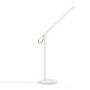 Voir la diapositive 3 : XIAOMI Xiaomi Desk Lamp Mi Smart LED 1S EU (BHR5967EU)