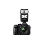 Voir la diapositive 2 : PANASONIC PANASONIC DMC-FZ300 Appareil photo numerique Bridge - 12 Megapixels - Video 4K - Noir