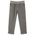 VIDAXL Pantalon pour enfants écru 104