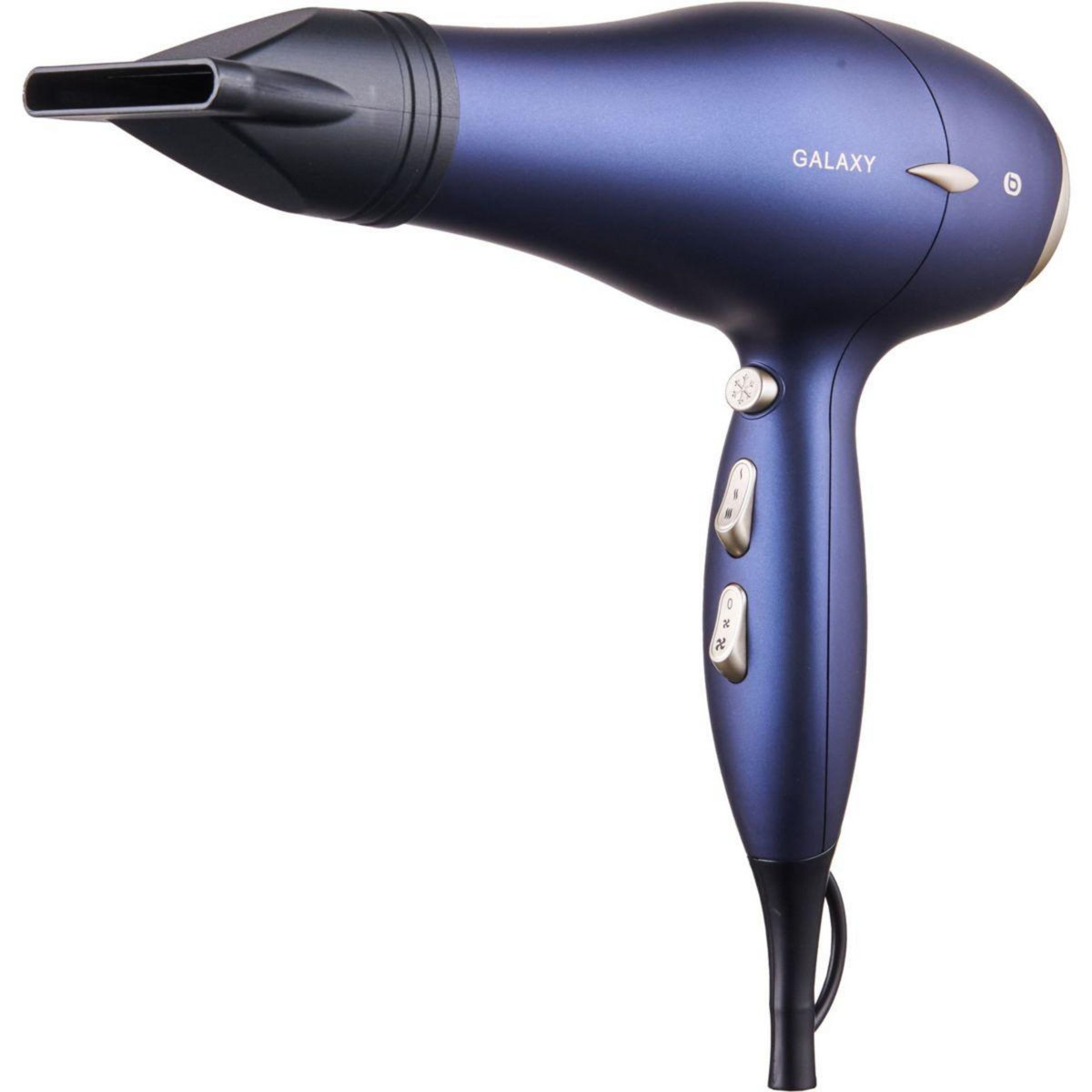 ESSENTIEL B Sèche cheveux ESC9 Solaya Galaxy