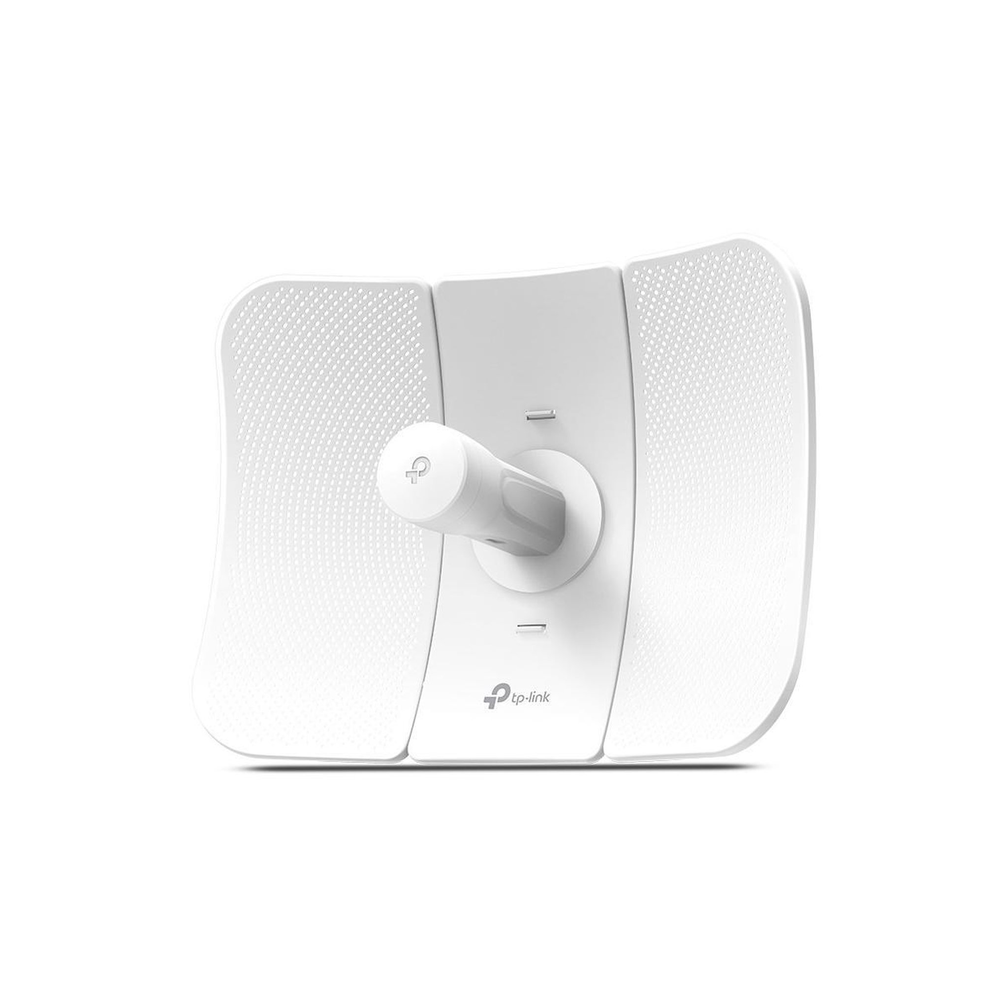 Voir la diapositive 2 : TP-LINK TP-LINK TPLINK Access Point (CPE710) (CPE710)