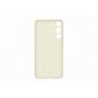 Voir la diapositive 2 : Samsung Coque S23+ Silicone Cotton