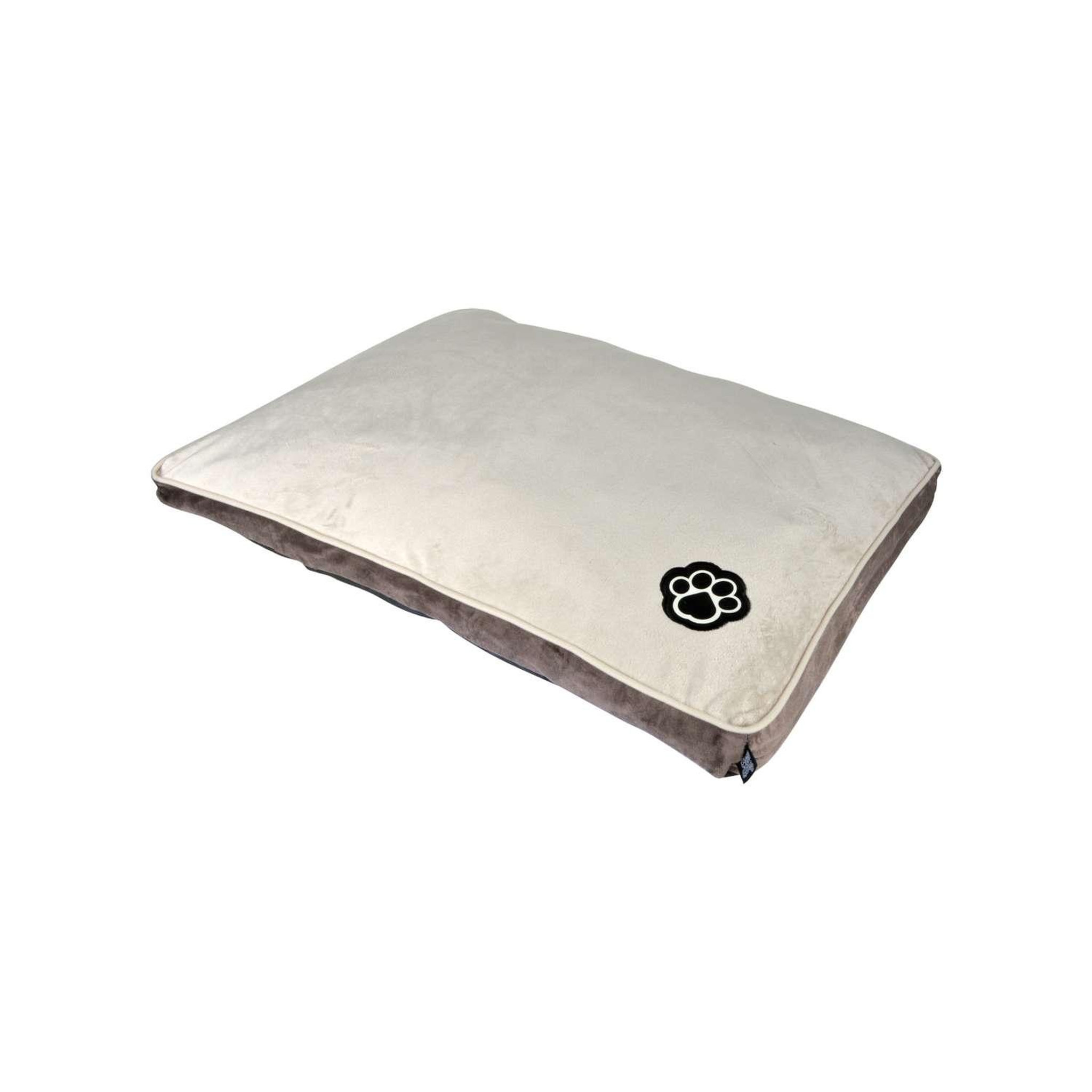 Voir la diapositive 1 : LOVE STORY Coussin rectangle max