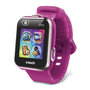 Voir la diapositive 1 : VTECH Smartwatch Connect DX2 framboise Kidizoom 