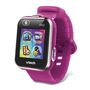 Voir la diapositive 1 : VTECH Smartwatch Connect DX2 framboise Kidizoom 