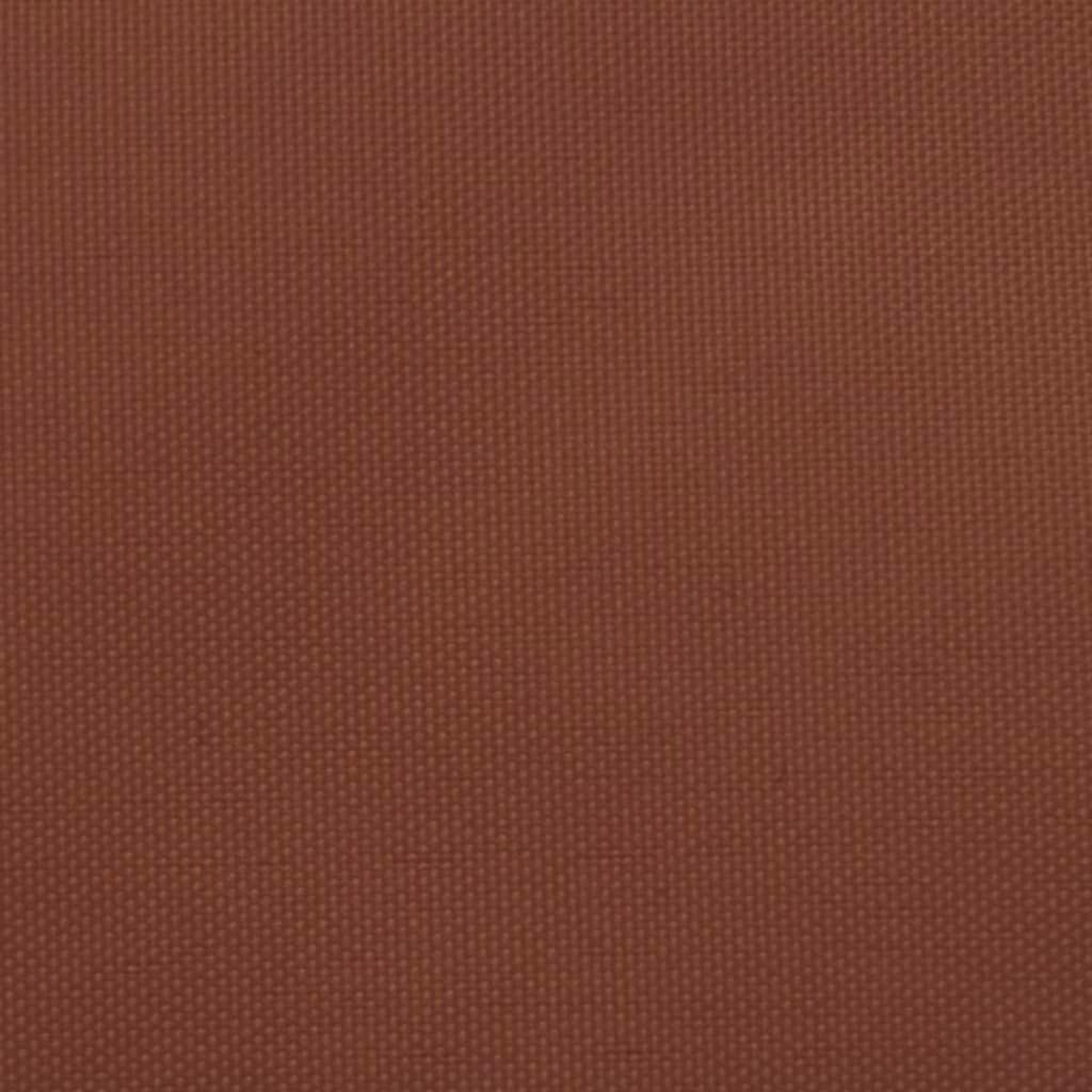Voir la diapositive 3 : VIDAXL Voile de parasol Tissu Oxford trapeze 3/5x4 m Terre cuite