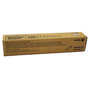 Voir la diapositive 2 : Xerox Xerox Toner C7000 Magenta (106R03759) (10,1k)