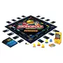 HASBRO Jeu Monopoly Arcade Pac Man