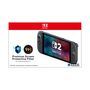 Voir la diapositive 5 : HORI Protection écran Premium Switch 2