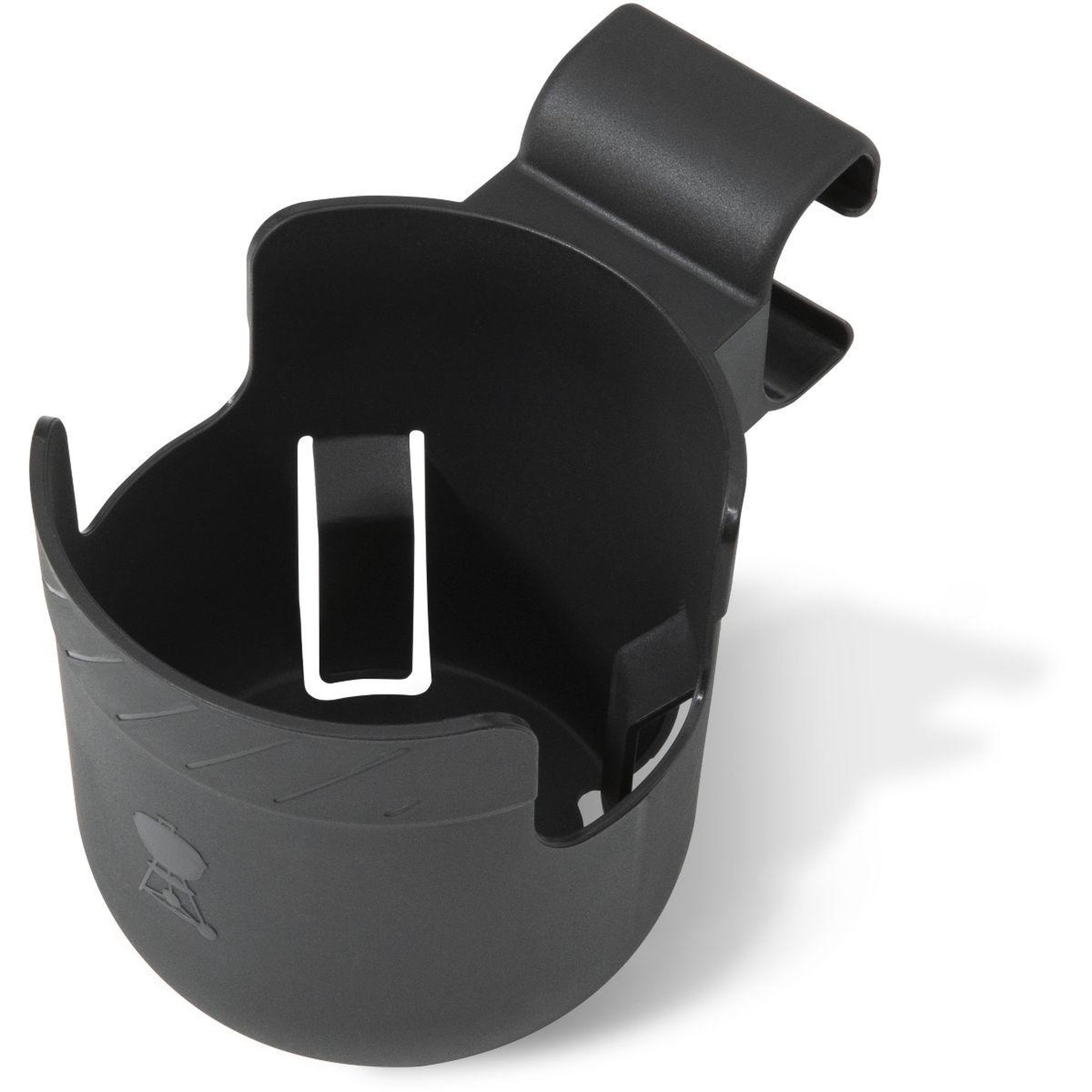 Weber Ustensile barbecue pour bouteille 3400104