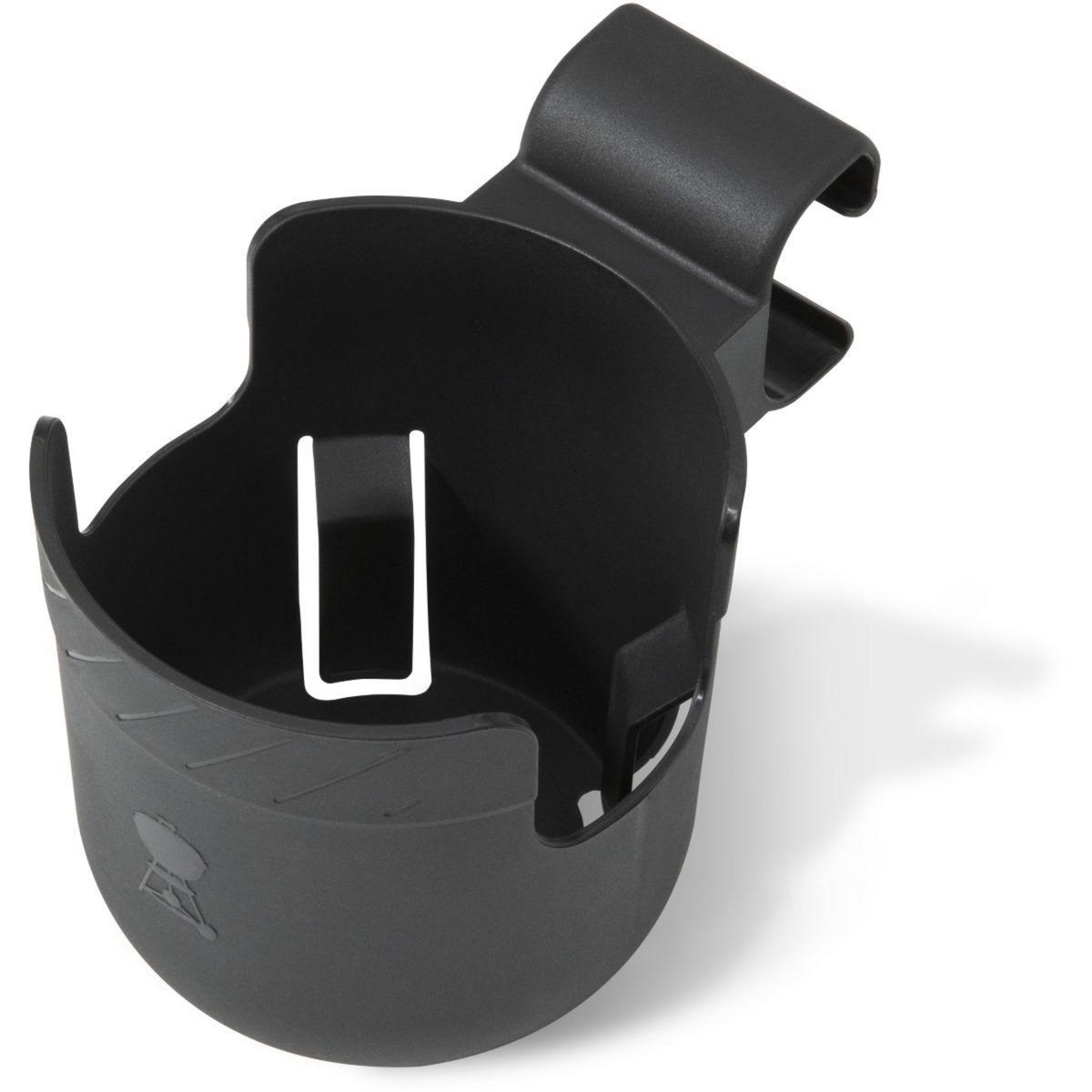 Weber Ustensile barbecue pour bouteille 3400104