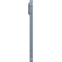 Voir la diapositive 3 : APPLE iPhone 14 reconditionné 128 Go - Grade A - Bleu