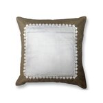 Anthony Housse de coussin 40x40 2HC18