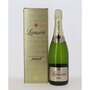 Lanson Champagne Lanson Gold Label Millesimé