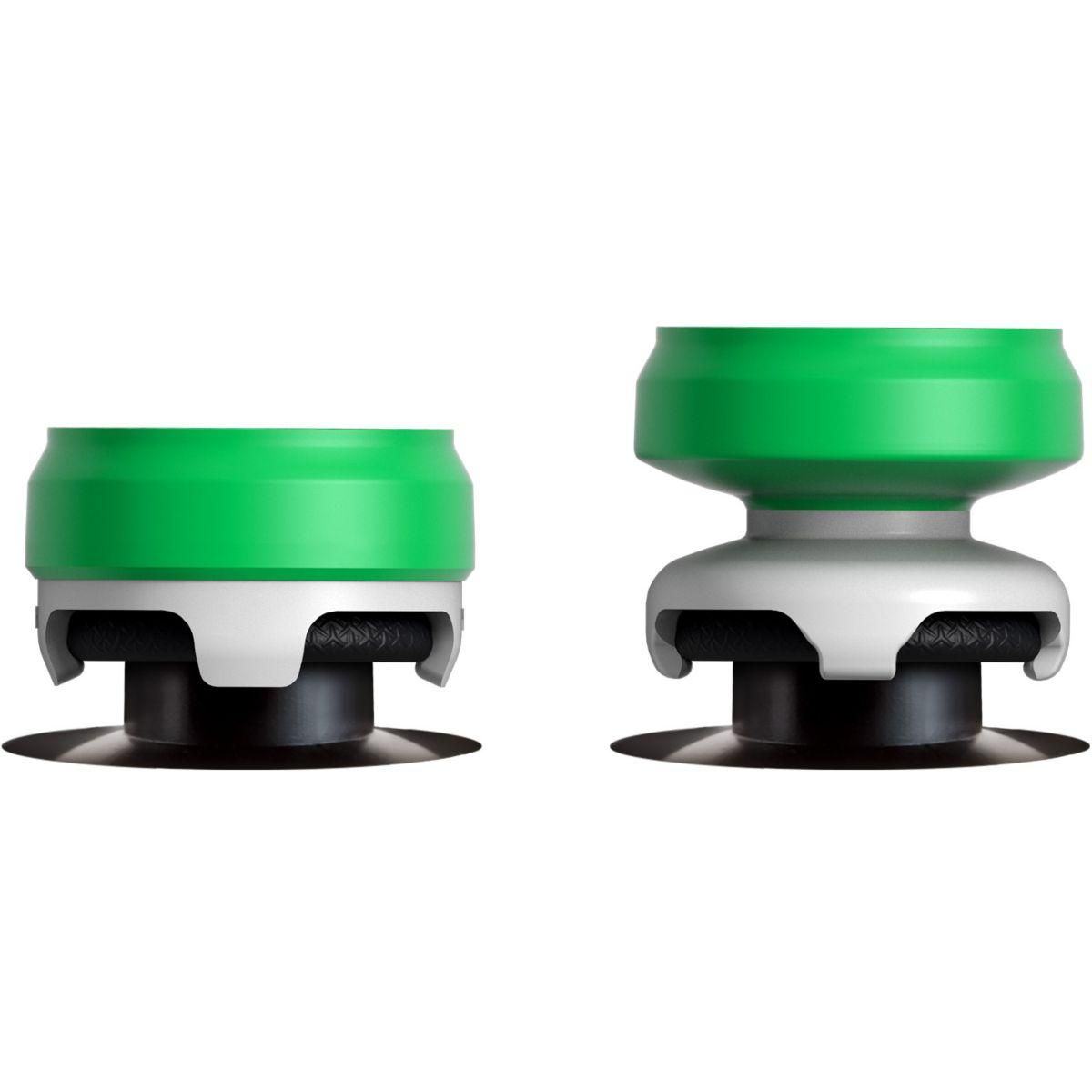 STEEL SERIES Accessoire manette CoD Speed Cola PS5 Kit