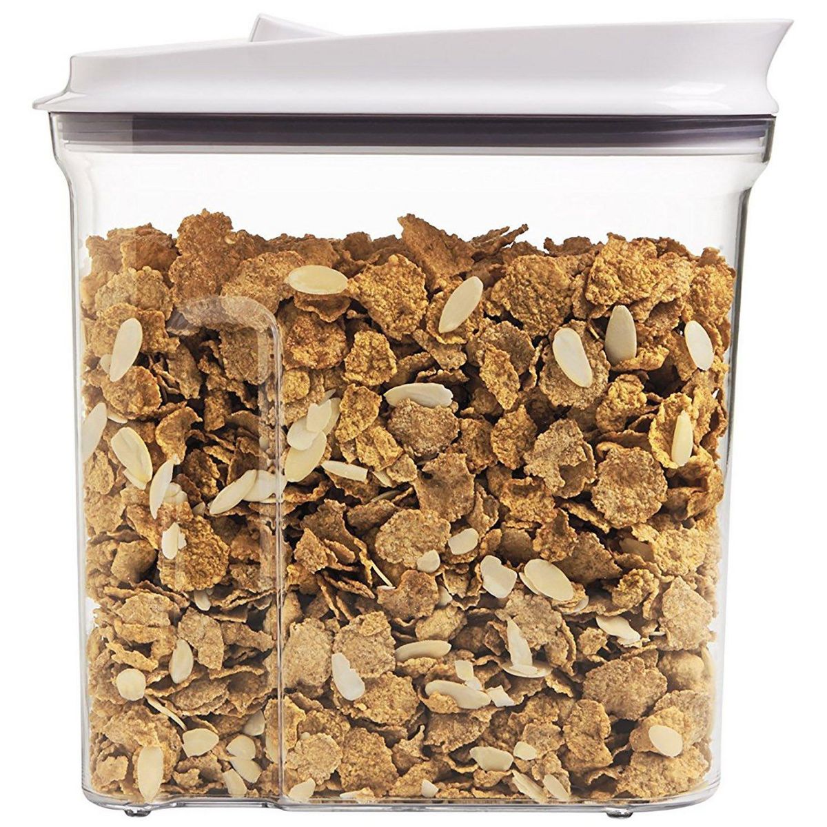 OXO Boîte alimentaire hermétique 3.4l - 11114000