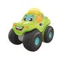 Voir la diapositive 1 : CLEMENTONI CLEMENTONI - Mon buggy interactif