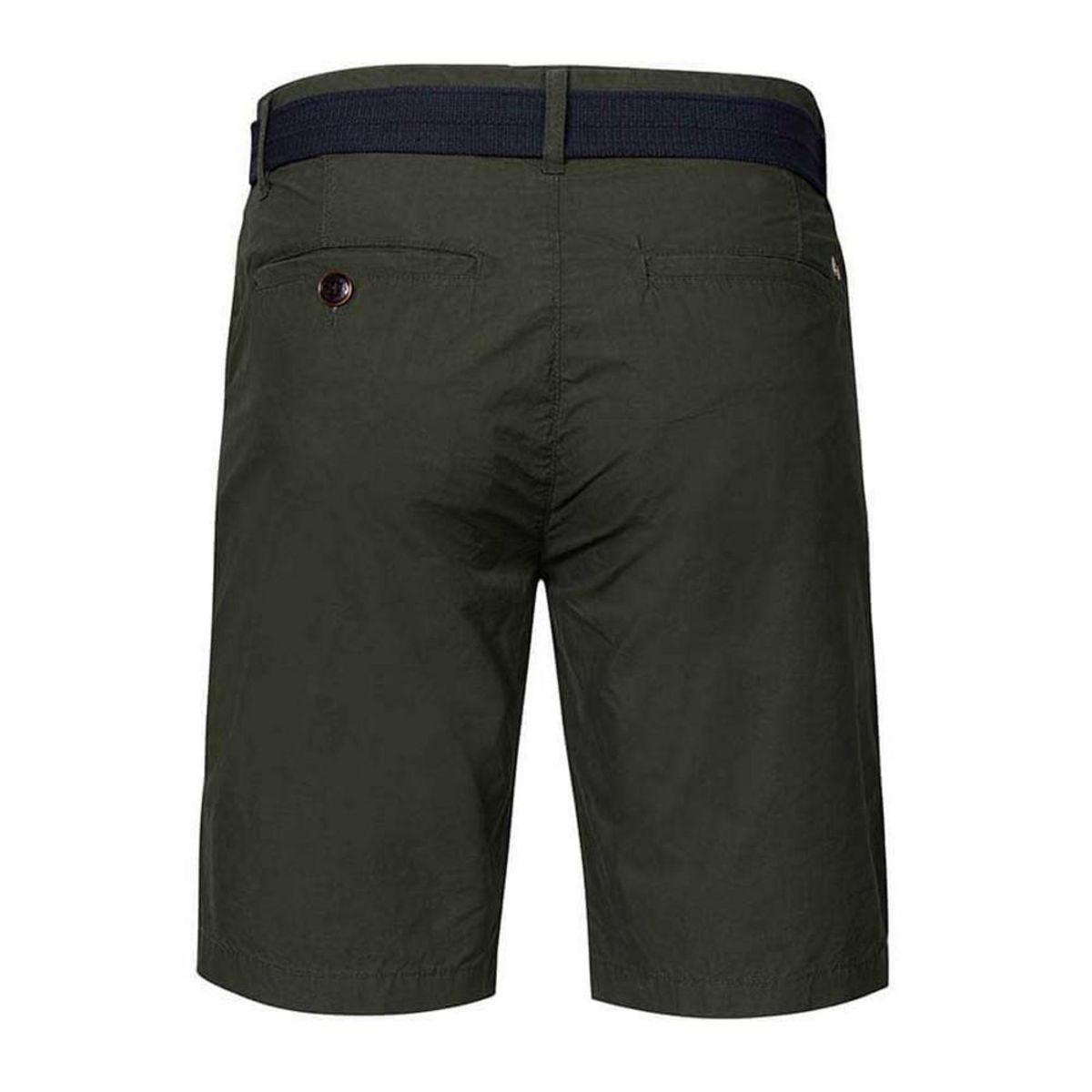 Petrol Industries Short  Homme Petrol Industries Chino