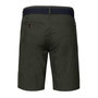 Voir la diapositive 2 : Petrol Industries Short  Homme Petrol Industries Chino