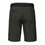 Voir la diapositive 2 : Petrol Industries Short  Homme Petrol Industries Chino