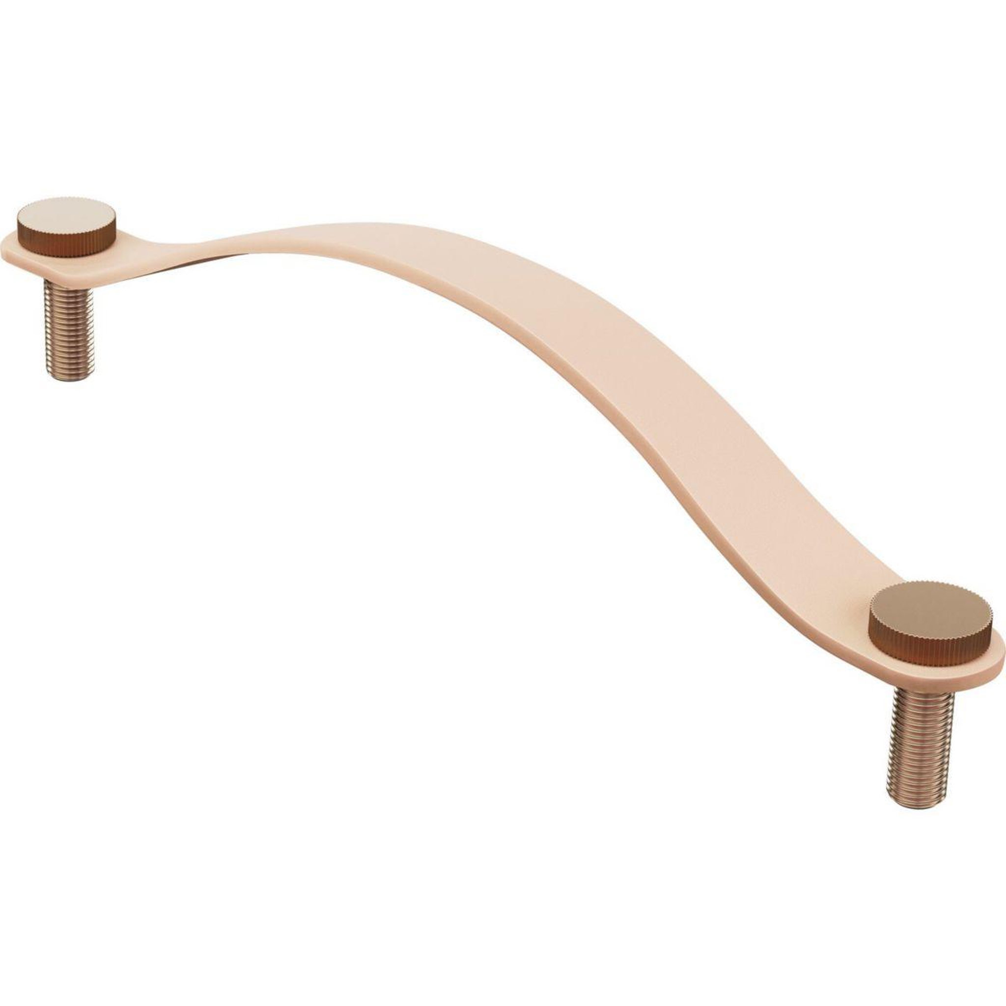 Voir la diapositive 4 : ELECTROLUX Kit de décoration Kit décoration SOFT BIRCH