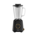 TEFAL Blender tefal Eco Respect BL46EN38 puissance 800 W capacité 1,75 litre