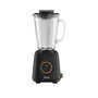 Voir la diapositive 1 : TEFAL Blender tefal Eco Respect BL46EN38 puissance 800 W capacité 1,75 litre