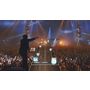 Voir la diapositive 4 : Guitar Hero Live Xbox 360 - Jeu + Guitare