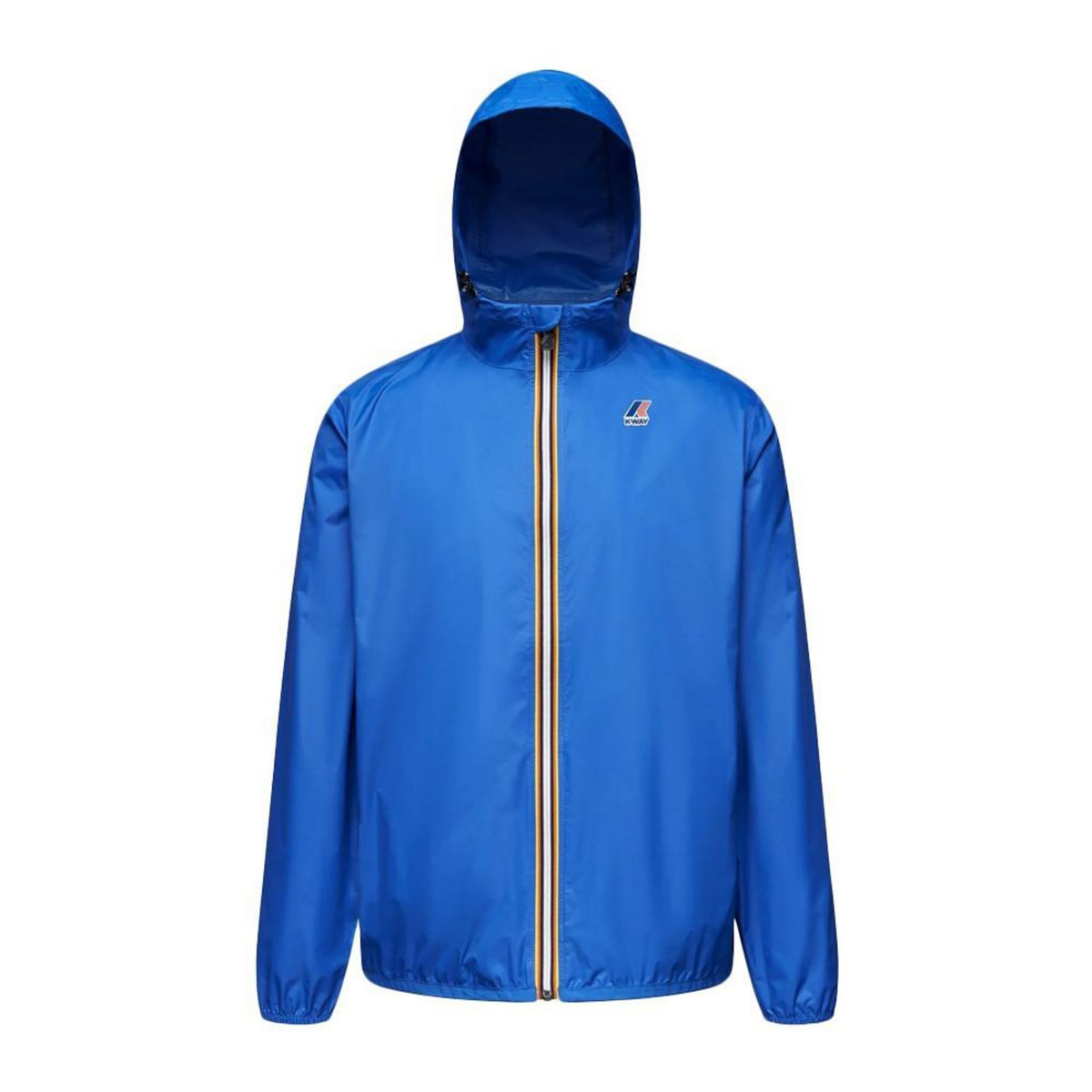 K-WAY Coupe vent  Unisexe K WAY  e Vrai 3.0 Claude