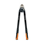 Fiskars Pince coupe-boulons PowerGear 76cm