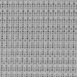 Paris Prix Rouleau Adhésif  Pepita  45x200cm Argent