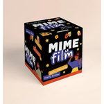 MIME LE FILM, Larousse