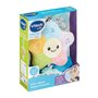Voir la diapositive 2 : VTECH Lumi Veilleuse Balade Enchantée - V Tech