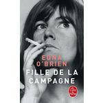 FILLE DE LA CAMPAGNE, O'Brien Edna