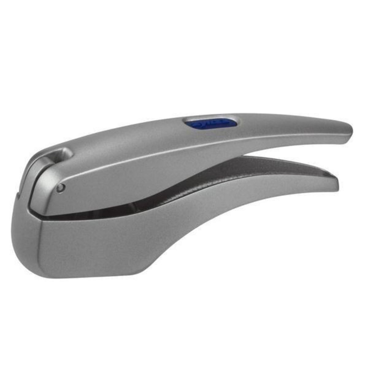 Zyliss Presse-ail - zyl12150