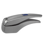 Zyliss Presse-ail - zyl12150