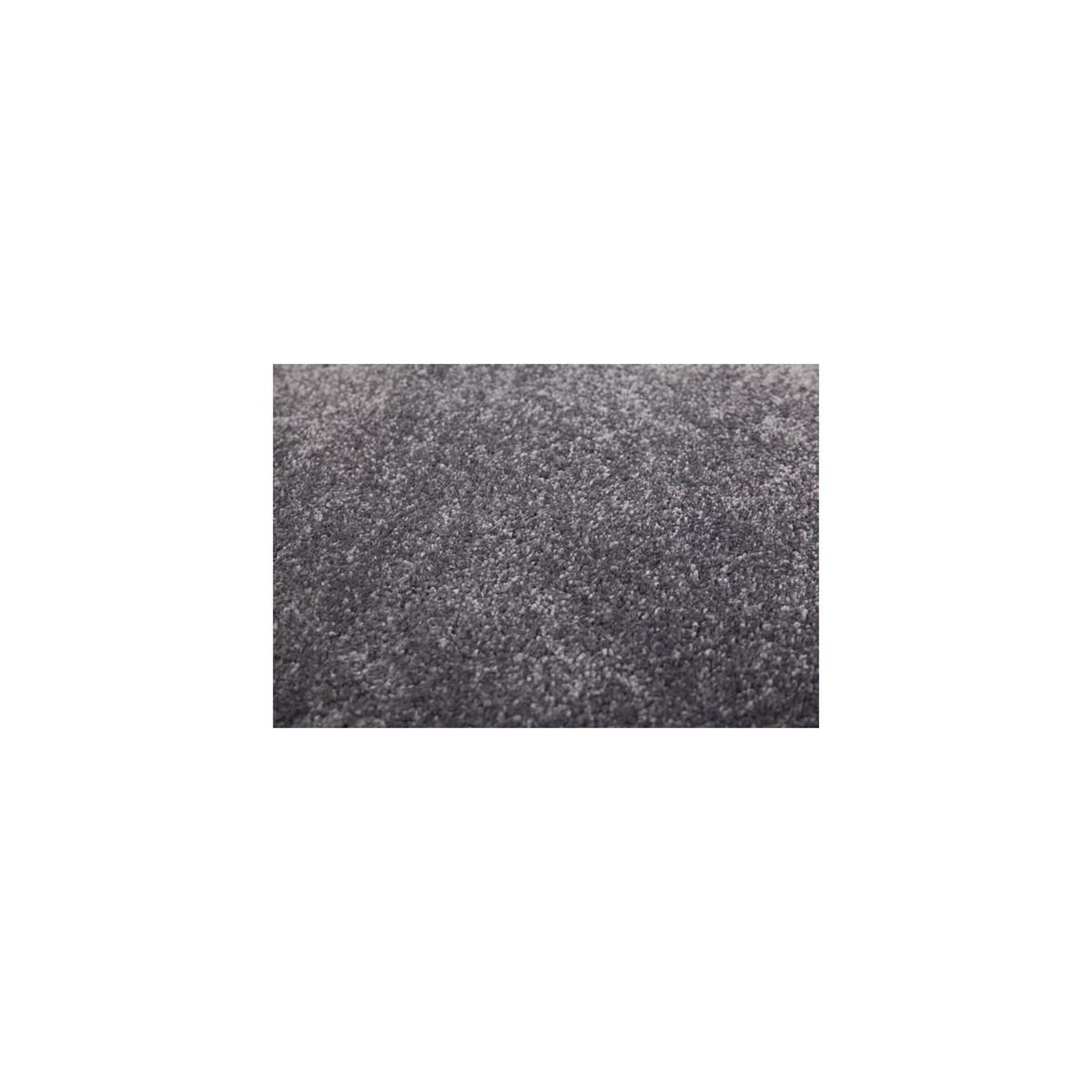 Voir la diapositive 3 : Paris Prix Tapis Tissé Déco  Saint Lucia  Gris